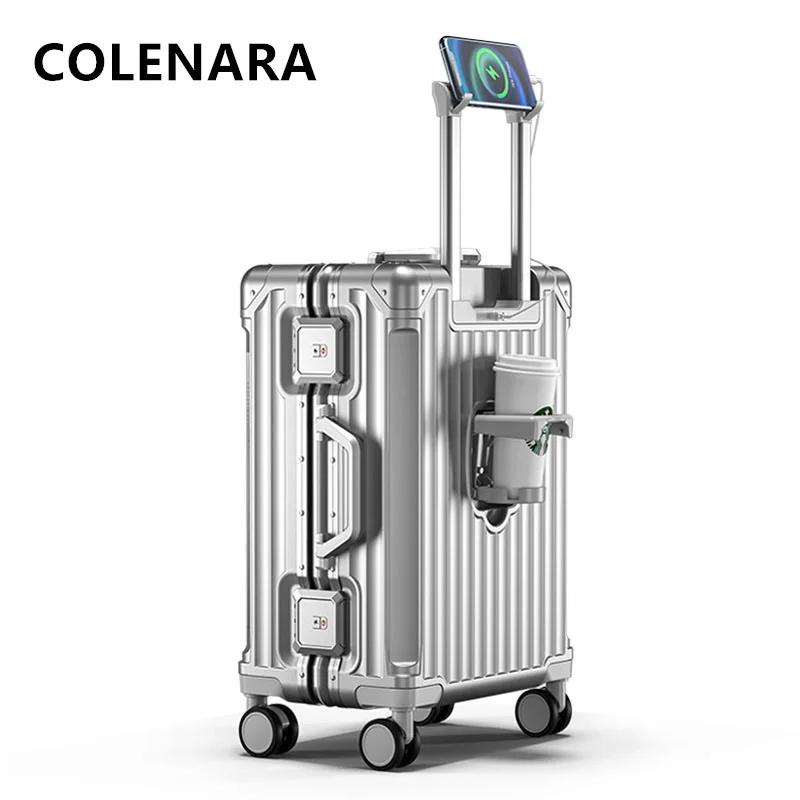 COLENARA 20