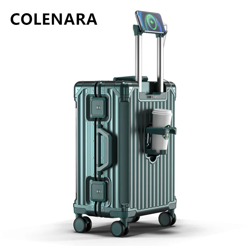 COLENARA 20
