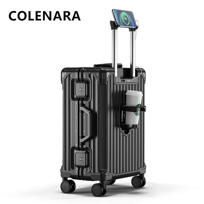 COLENARA 20