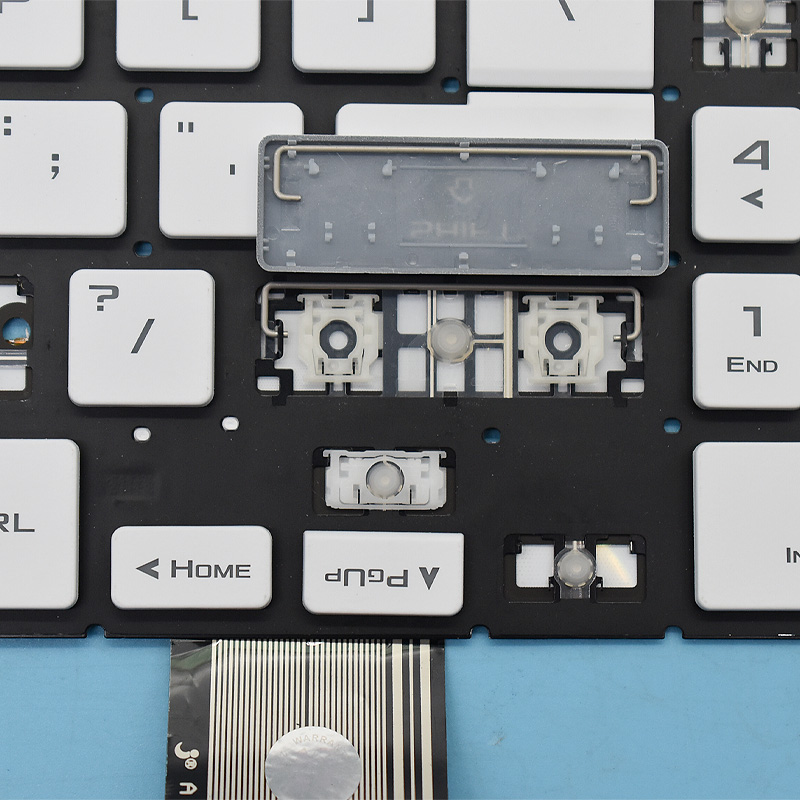 Replacement Keycap Key cap Hin - Gaming Keyboard Asus のレビューと価格