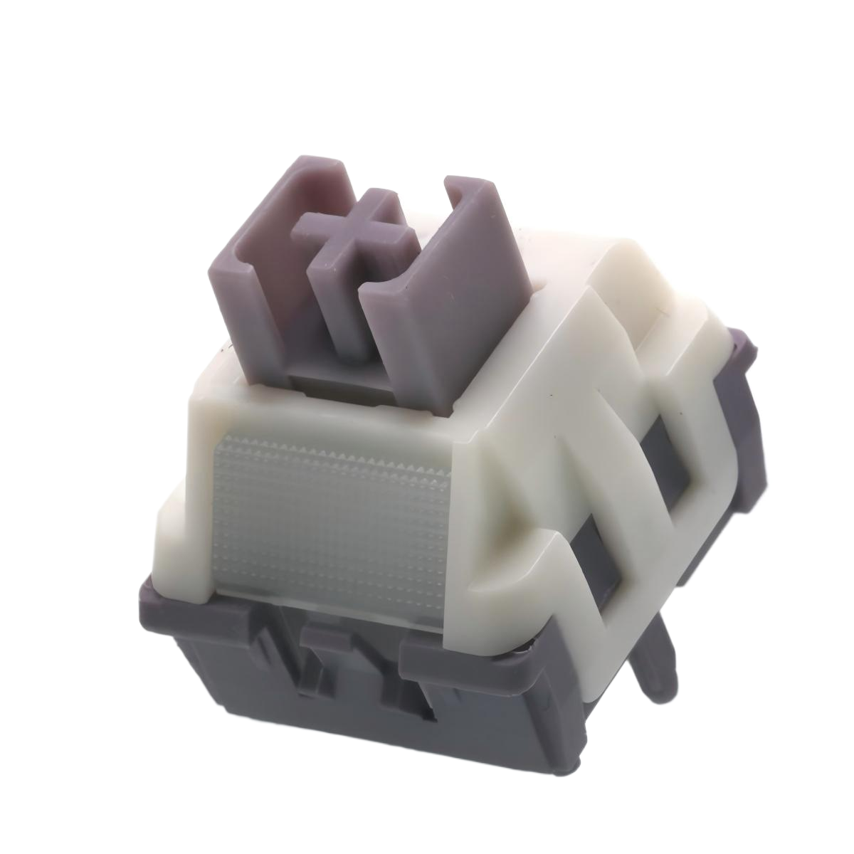 Yamatake Silent Tactile Switch - Gaming Keyboard Hot Swappable のレビューと価格