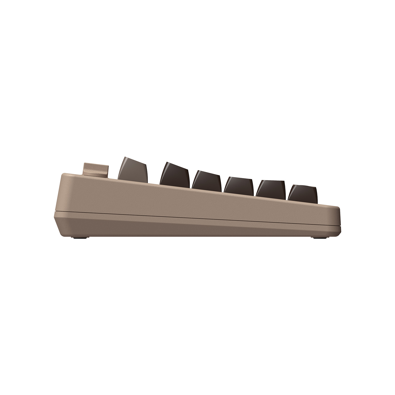 8BitDo Retro Mechanical Keyboa - Gaming Keyboard Hot Swappable のレビューと価格