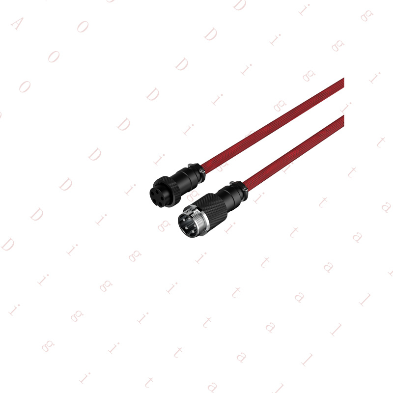 GO-   for HyperX USB-C Coiled  - Coiled Usb Cable のレビューと価格