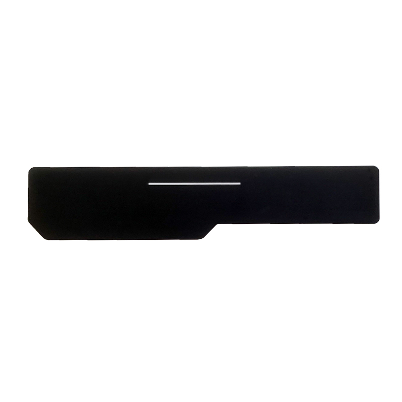 Replacement For ASUS TUF Gamin - Gaming Keyboard Asus のレビューと価格
