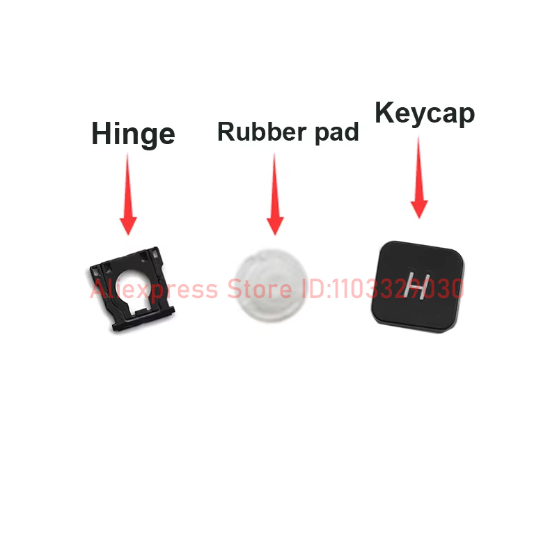 Replacement For ASUS TUF Gamin - Gaming Keyboard Asus のレビューと価格
