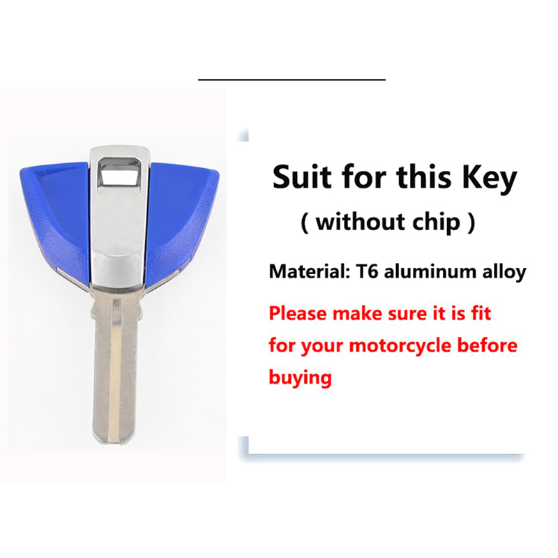2024 New Motorcycle CNC Alumin - Aluminum Case 65 のレビューと価格