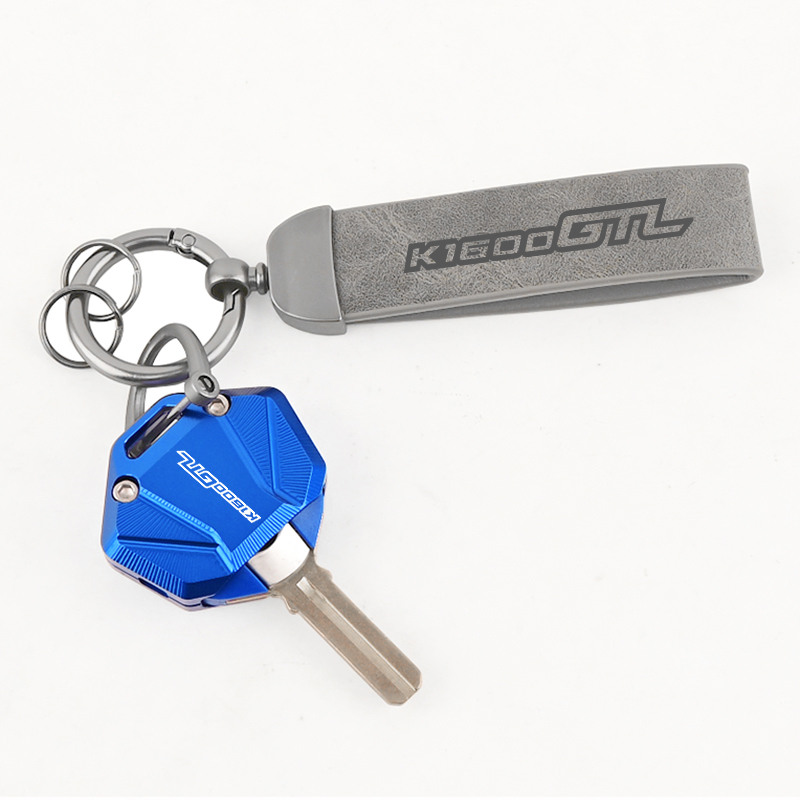 2024 New Motorcycle CNC Alumin - Aluminum Case 65 のレビューと価格