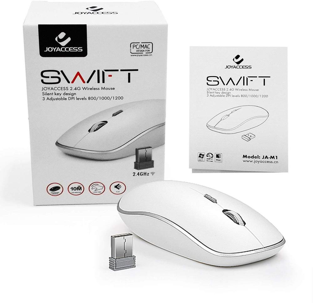 Wireless Keyboard Mouse Spanis - Gaming Keyboard Extension のレビューと価格