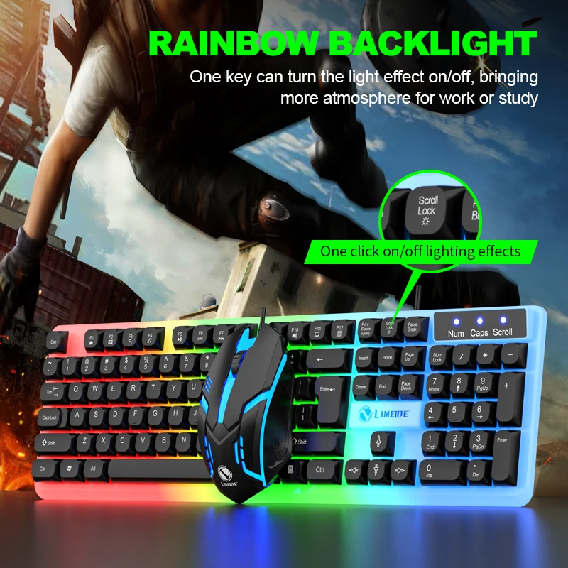 NG GTX350 Gaming Keyboard Mous - Keyboard Mouse Bundle Gaming のレビューと価格
