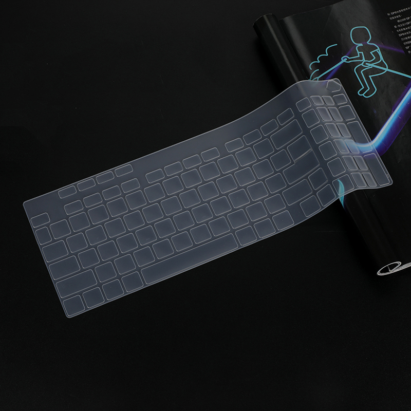 For 18 inch ASUS TUF Gaming A1 - Gaming Keyboard Asus のレビューと価格