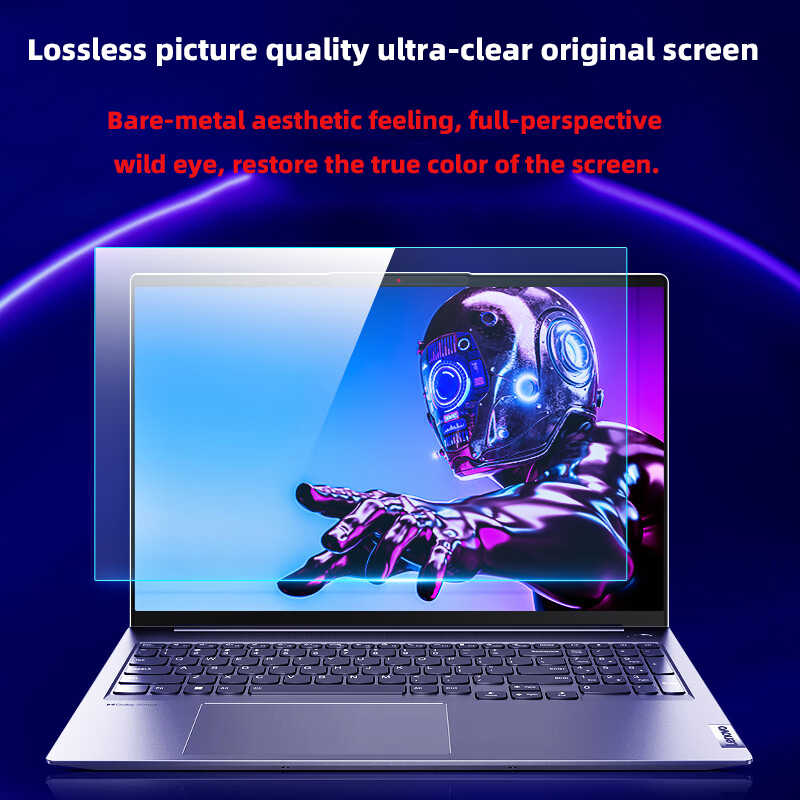 For 18 inch ASUS TUF Gaming A1 - Gaming Keyboard Asus のレビューと価格