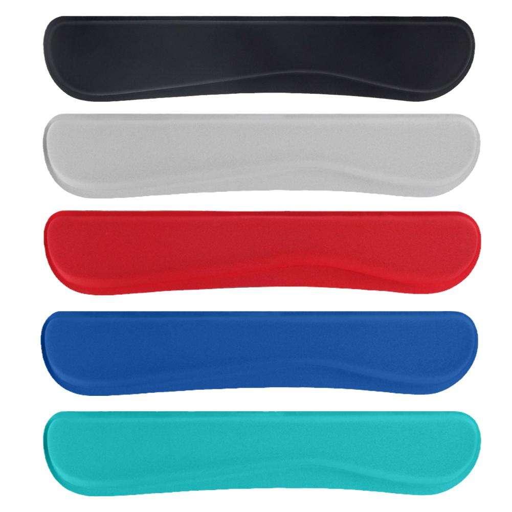 Keyboard Wrist Rest Pad Mouse  - Gaming Keyboard Hand のレビューと価格
