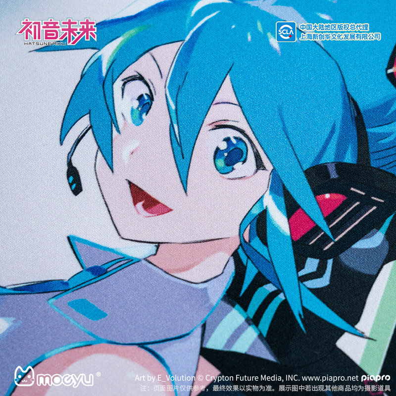 70X40CM Anime Hatsune Miku Hea - Keyboard Mouse Bundle Gaming のレビューと価格