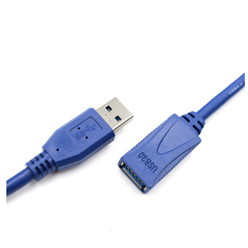 1/2/3/5m USB 3.0 Extension Cab - Keyboard Mouse Bundle Gaming のレビューと価格