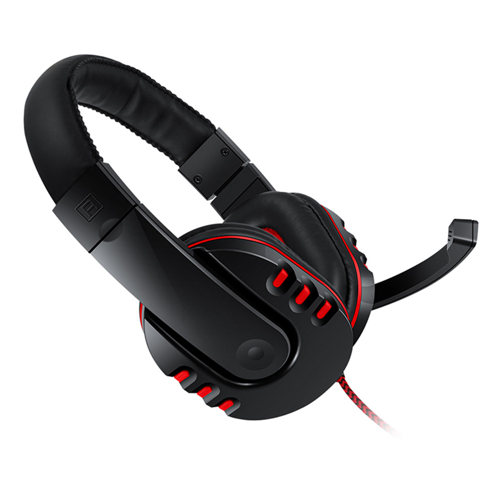 T-WOLF TF800 Four-piece Gaming - Gaming Keyboard Mouse And Headset Combo のレビューと価格