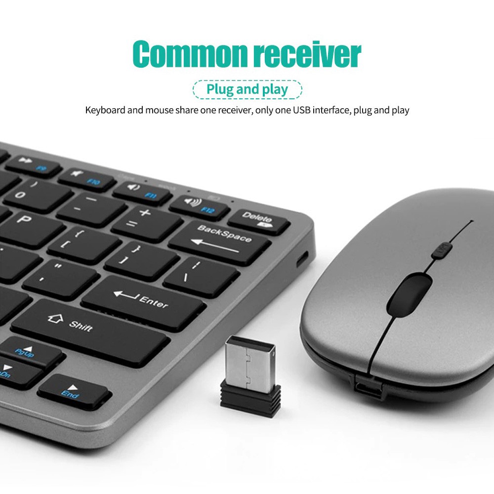 Wireless Keyboard Bluetooth 5. - Gaming Keyboard Hot Swappable のレビューと価格