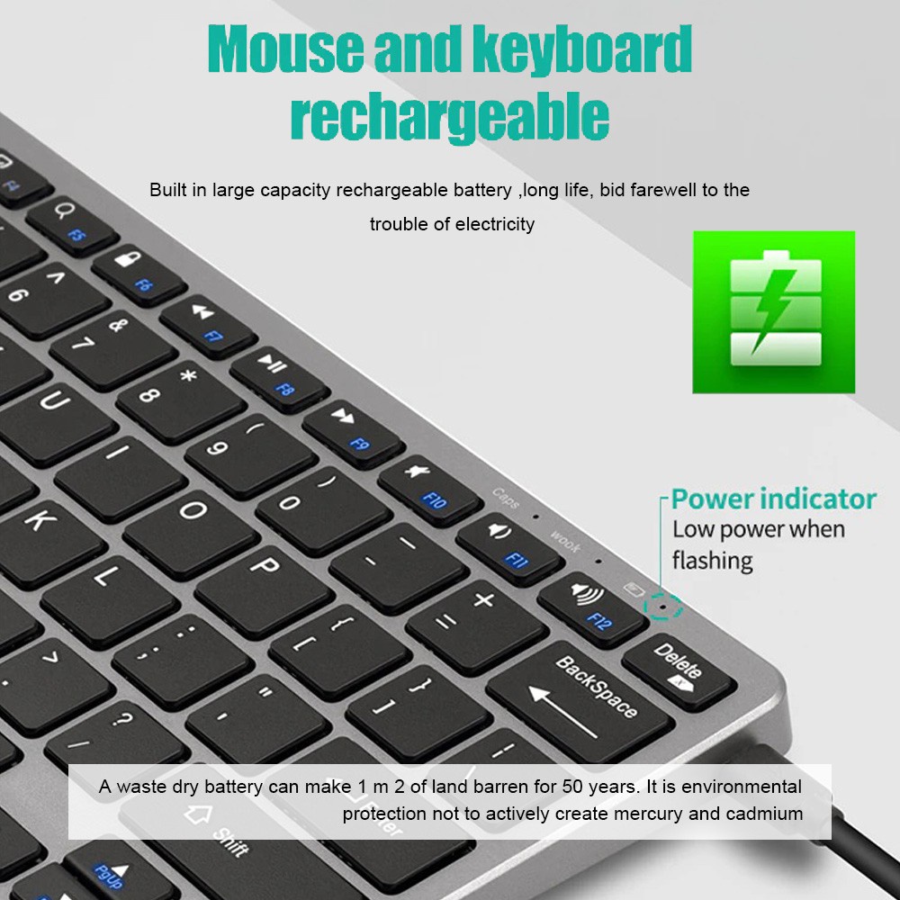 Wireless Keyboard Bluetooth 5. - Gaming Keyboard Hot Swappable のレビューと価格