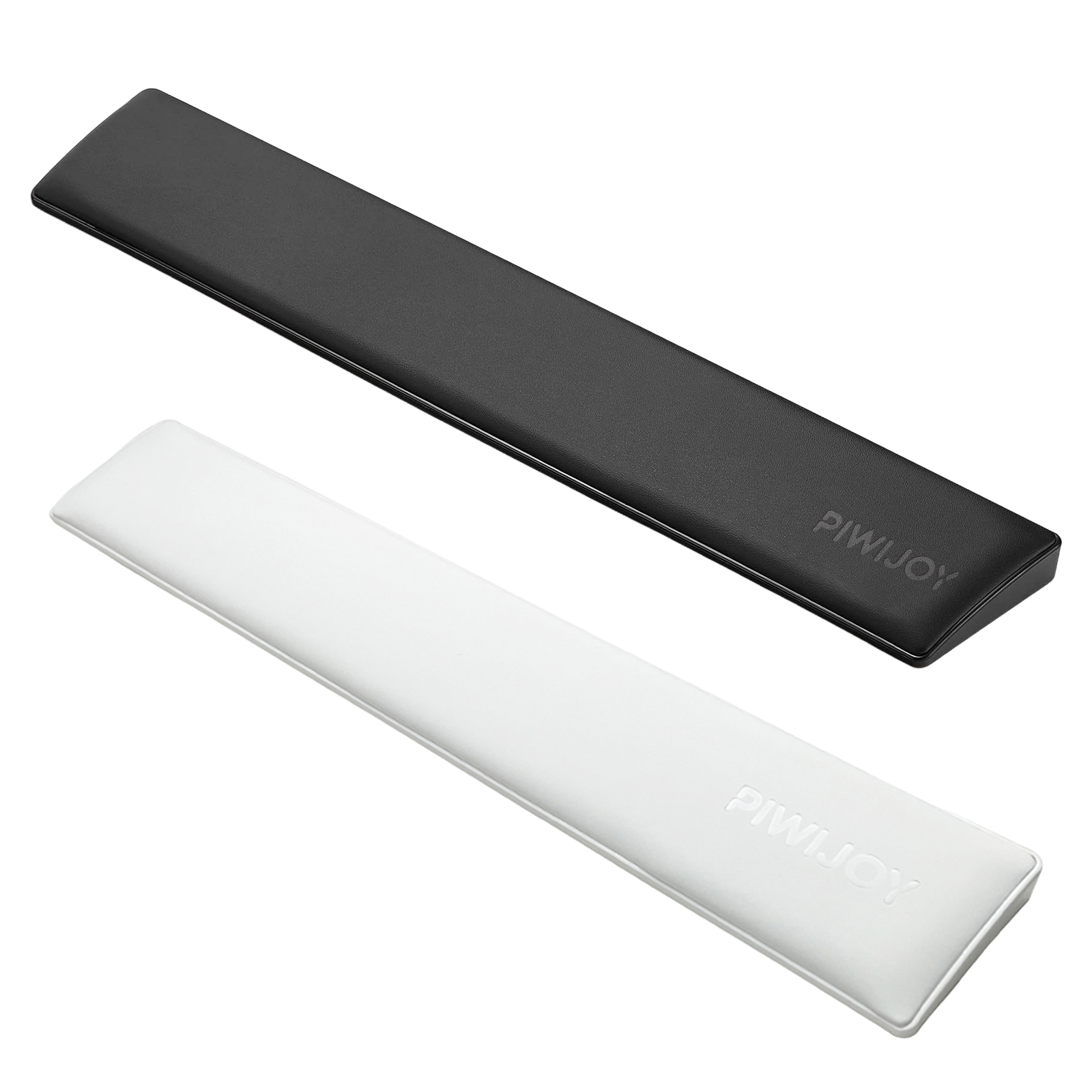 Keyboard Wrist Rest Pad Ergono - Gaming Keyboard Hand のレビューと価格