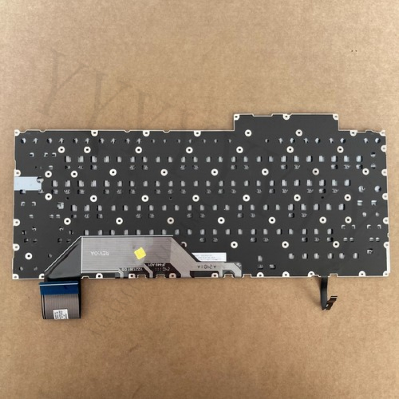 Y+New US Backlit Keyboard For  - Gaming Keyboard Asus のレビューと価格