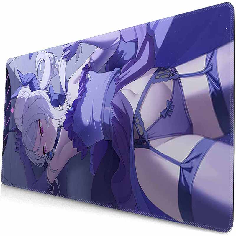 Non-Slip PC B_Blue A_Archive C - Gaming Keyboard Blue のレビューと価格