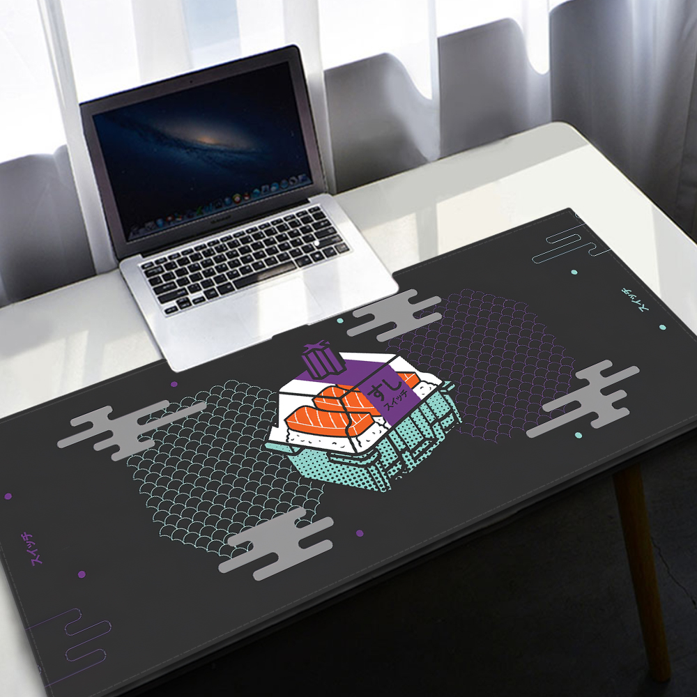 Switch Pads Kawaii Gaming Mous - Gaming Keyboard And Mouse Combo のレビューと価格