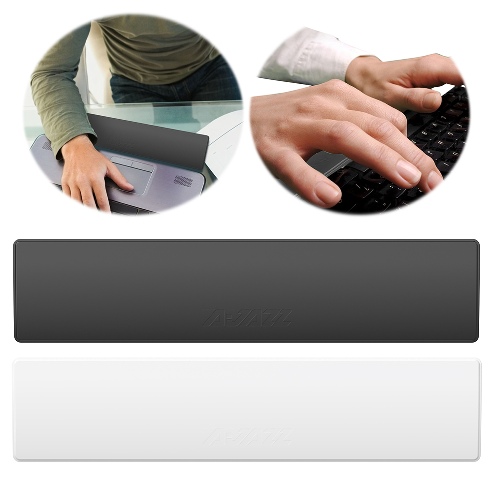 Keyboard Gaming wrist Rest Pad - Gaming Keyboard Hand のレビューと価格