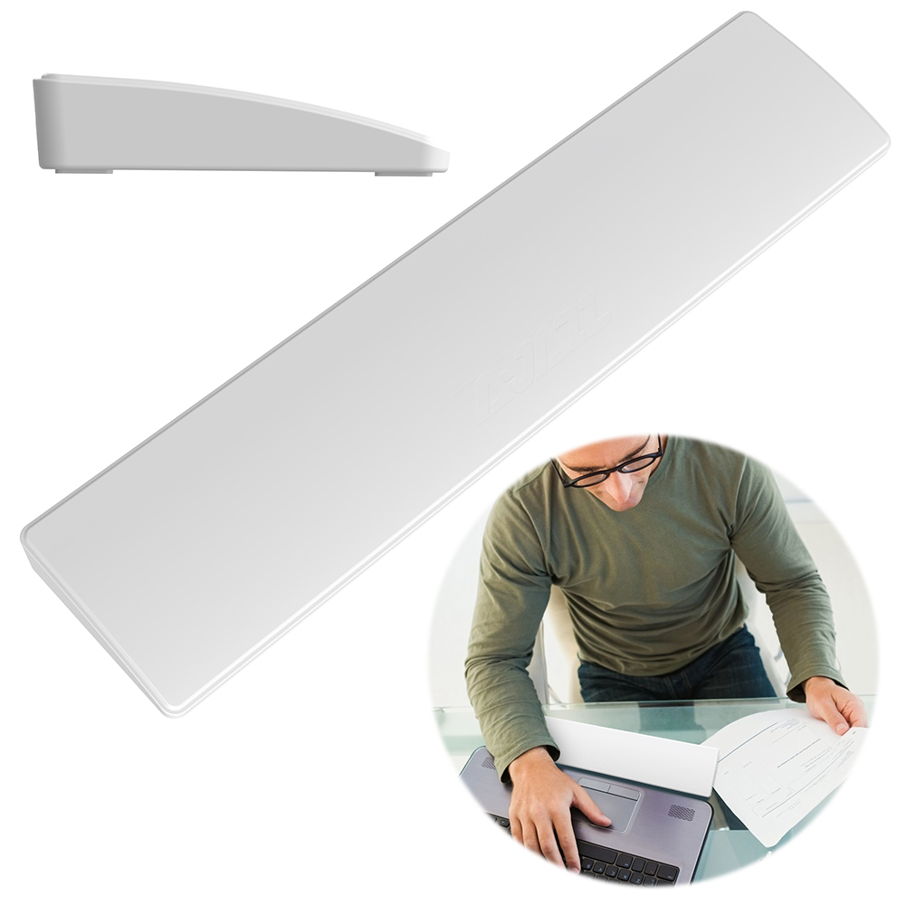 Keyboard Gaming wrist Rest Pad - Gaming Keyboard Hand のレビューと価格