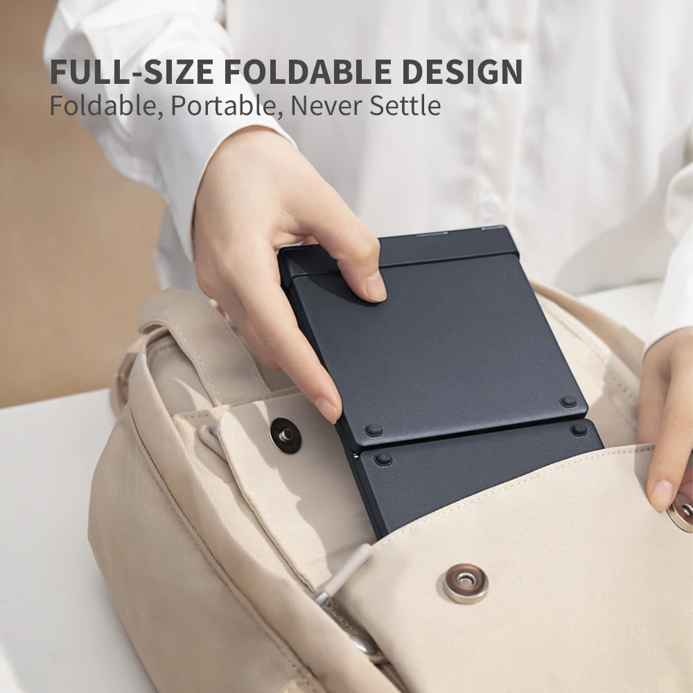 Folding Keyboards with Numeric - Gaming Keyboard Budget のレビューと価格
