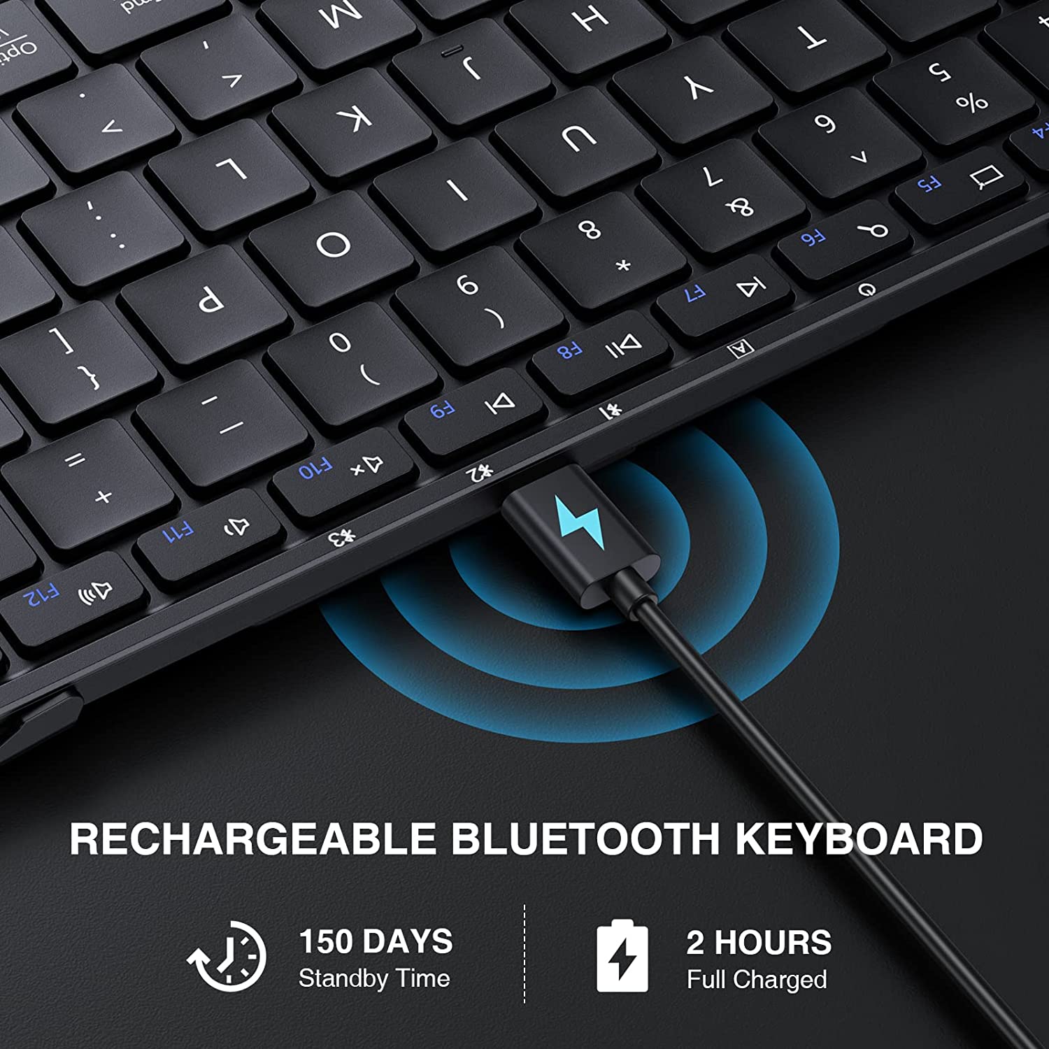 Folding Keyboards with Numeric - Gaming Keyboard Budget のレビューと価格