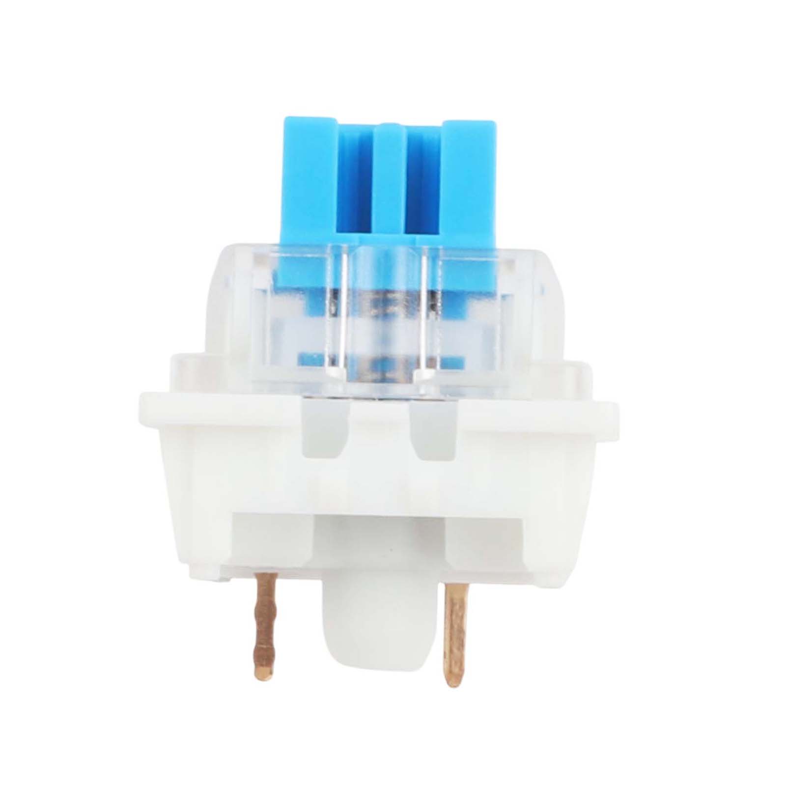 iTLY 90Pcs Keyboard Switch Key - Gaming Keyboard Mobile のレビューと価格