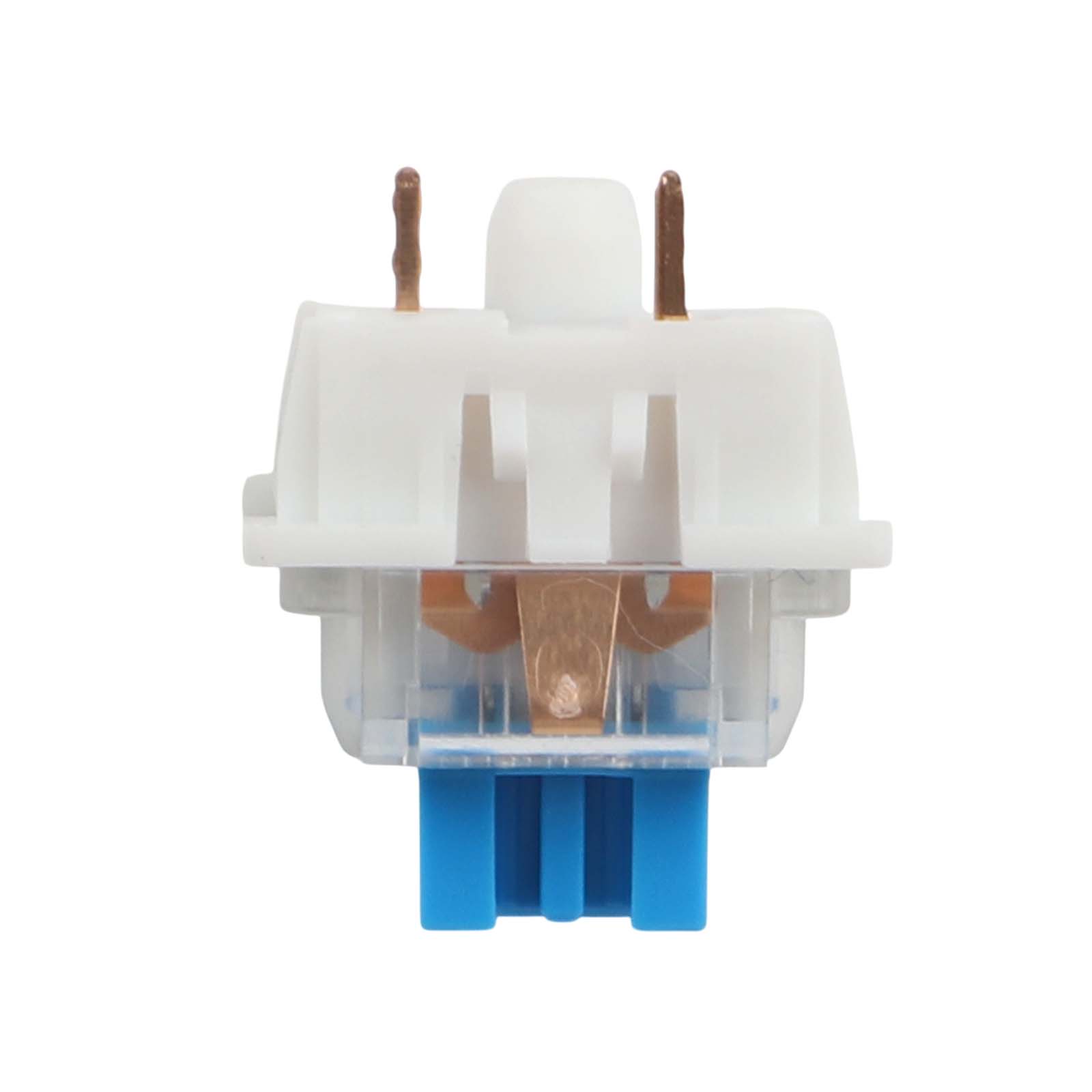 iTLY 90Pcs Keyboard Switch Key - Gaming Keyboard Mobile のレビューと価格