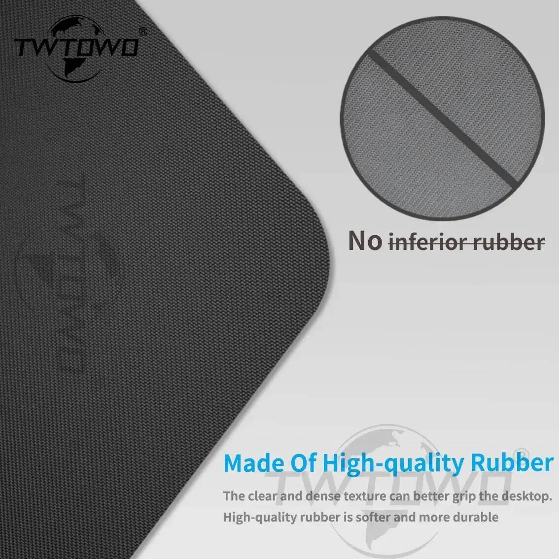 Mouse Pad Red Sun Fuji Gamer X - Keyboard Mouse Bundle Gaming のレビューと価格