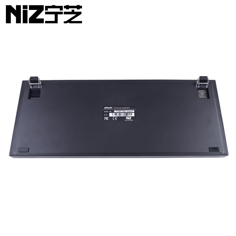 98% layout Topre Thocky NIZ C1 - Gaming Keyboard Thocky のレビューと価格