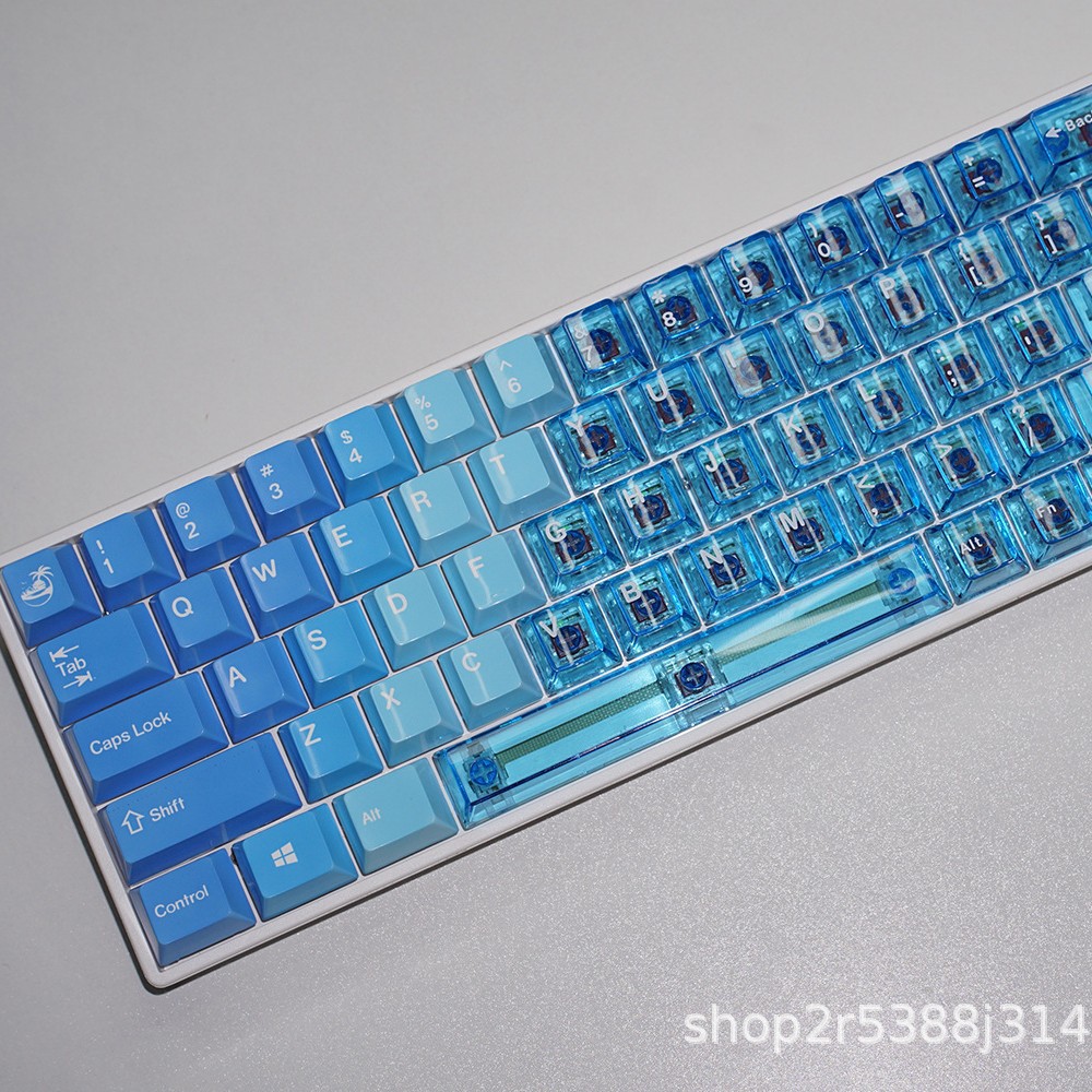 Original factory high PBT subl - Keyboard Gaming Amazon のレビューと価格