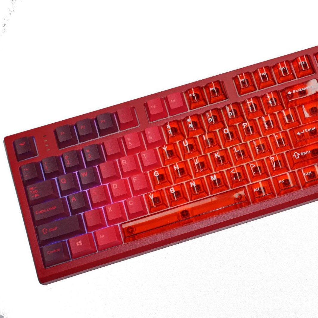 Original factory high PBT subl - Keyboard Gaming Amazon のレビューと価格