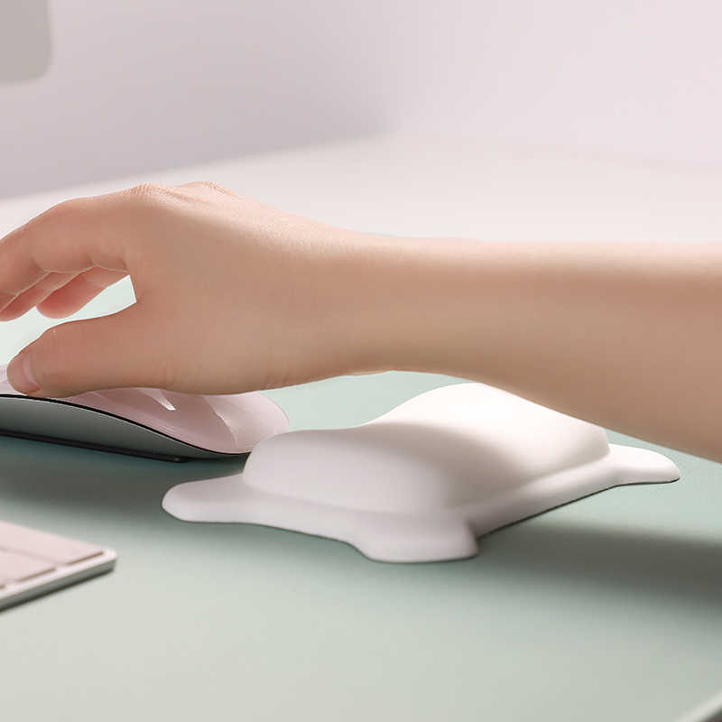Silicone Mouse Wrist Rest Keyb - Keyboard Mouse Bundle Gaming のレビューと価格