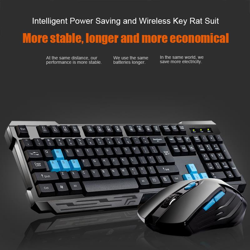 Keyboard Mouse Combos Waterpro - Gaming Keyboard Extension のレビューと価格