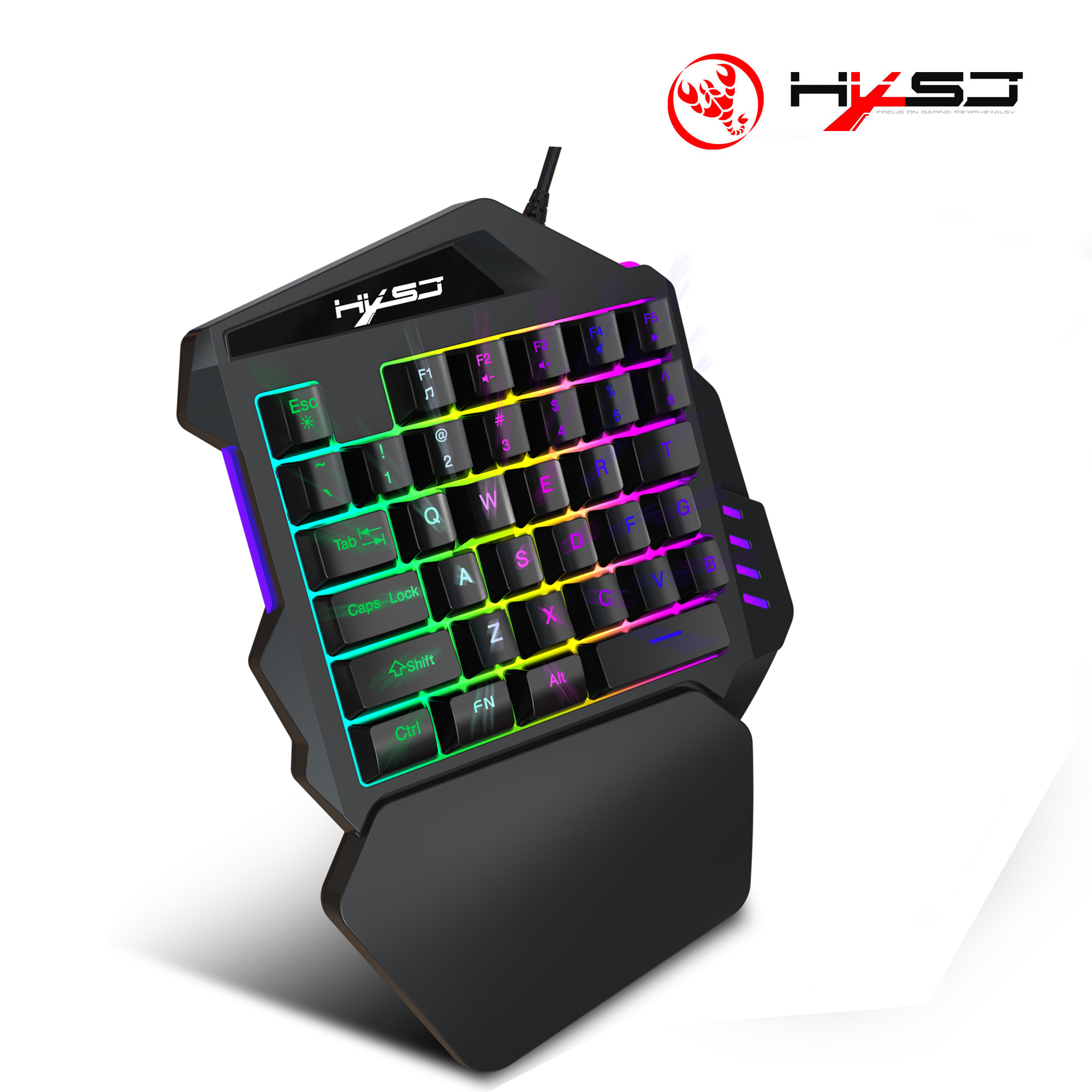 Best sale 35 Keys Film Membran - Gaming Keyboard Mobile のレビューと価格
