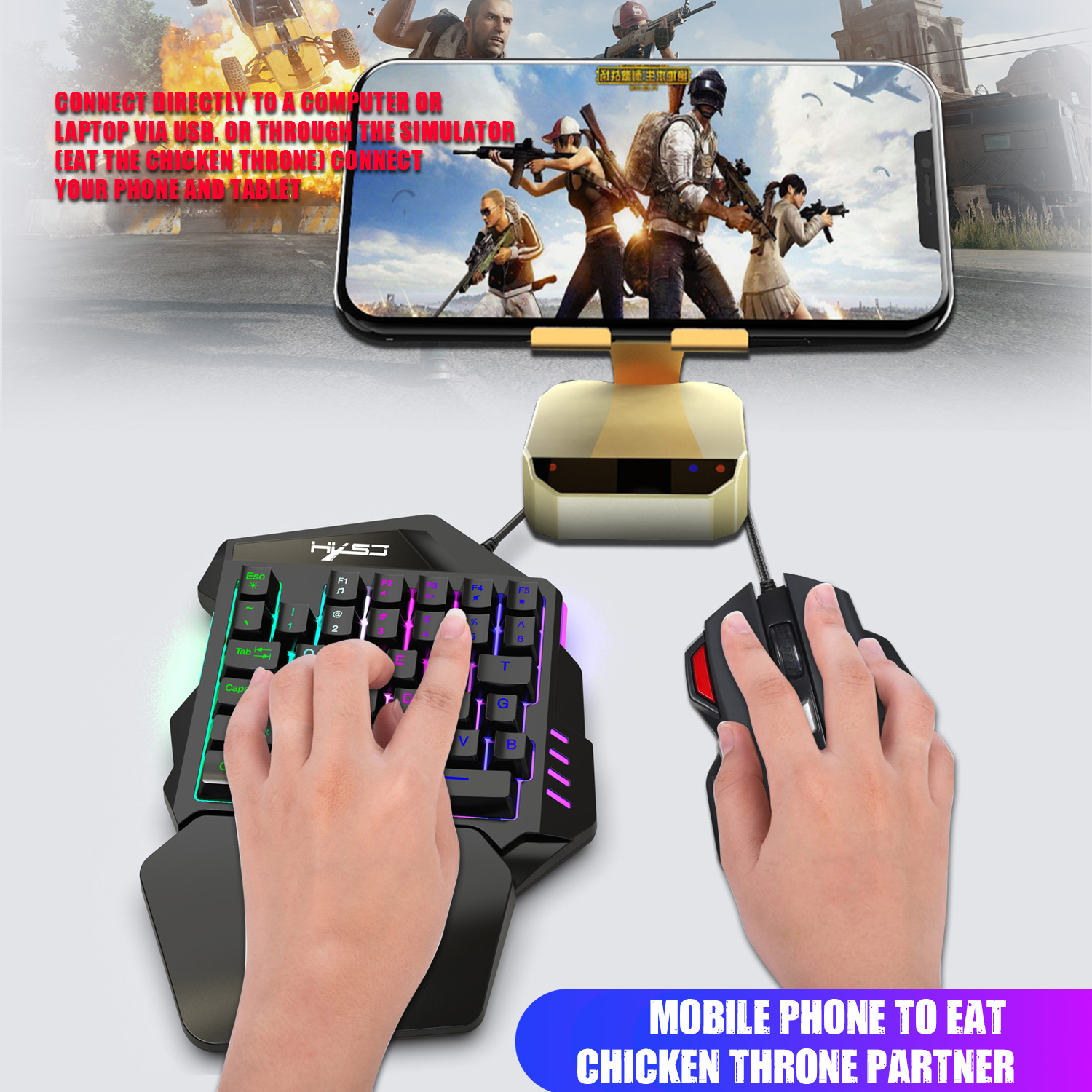 Best sale 35 Keys Film Membran - Gaming Keyboard Mobile のレビューと価格