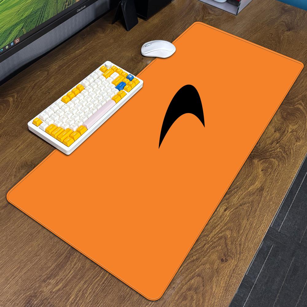 Sports Car McLarens Mouse Pad  - Keyboard Mouse Bundle Gaming のレビューと価格