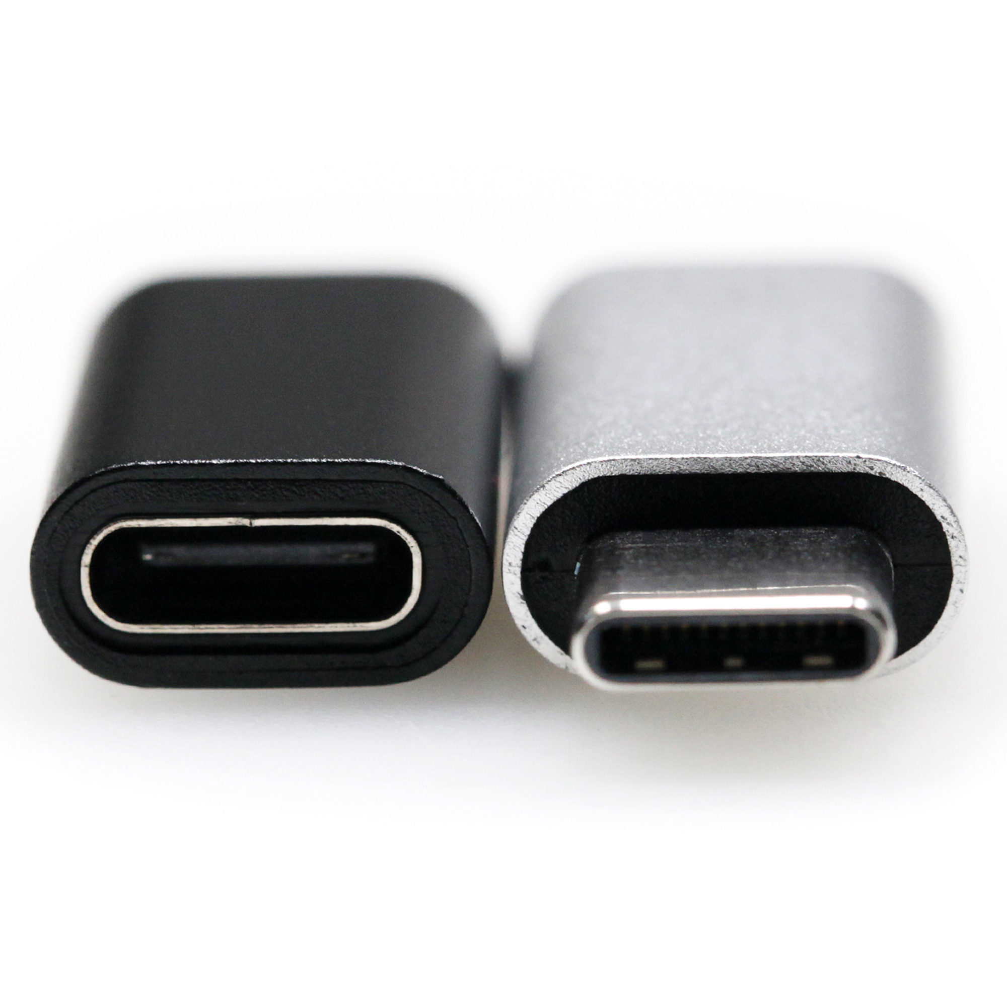 Loop USB Extension Plug Extens - Gaming Keyboard Extension のレビューと価格