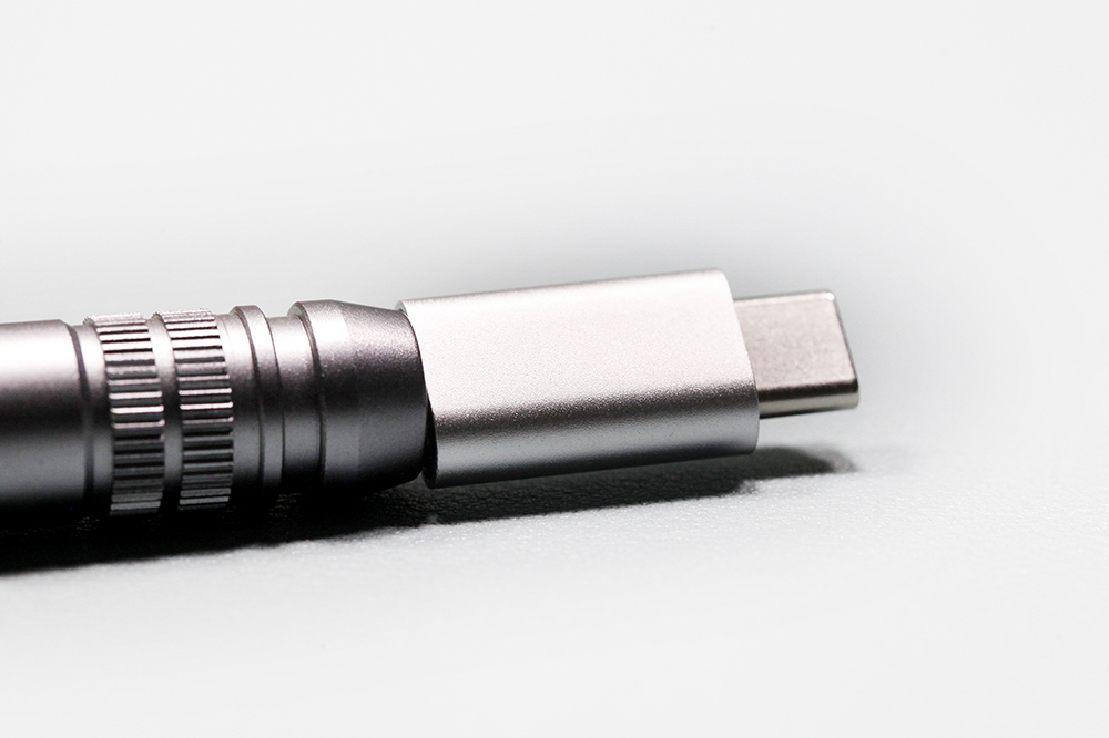 Loop USB Extension Plug Extens - Gaming Keyboard Extension のレビューと価格