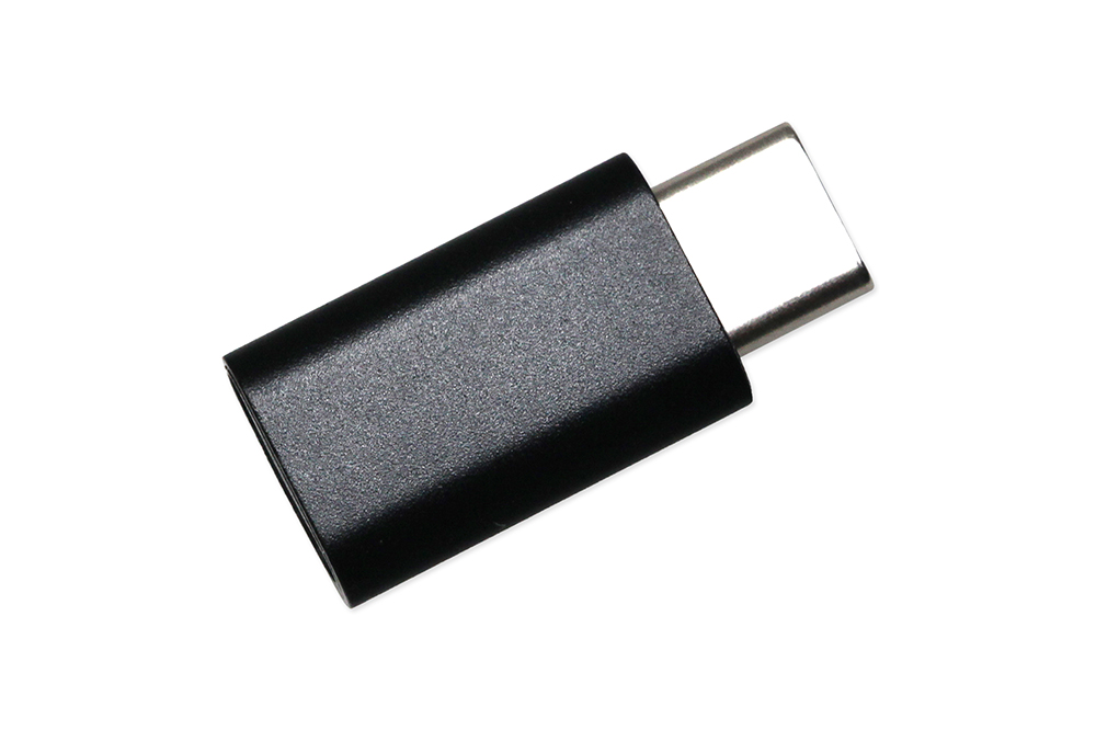 Loop USB Extension Plug Extens - Gaming Keyboard Extension のレビューと価格