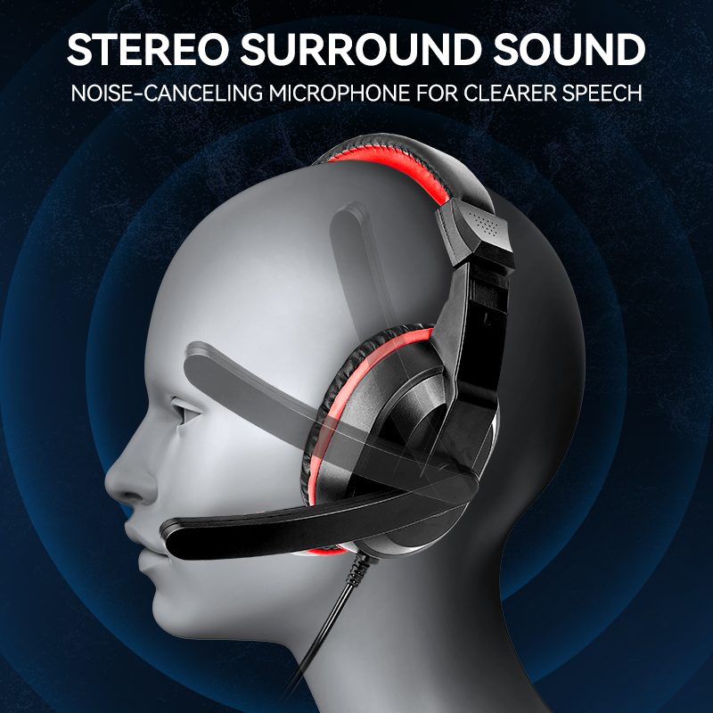 NEW USB Keyboard And Mouse Gam - Gaming Keyboard Mouse And Headset Combo のレビューと価格
