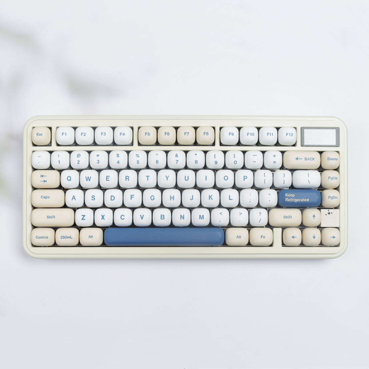 PBT Keyboard Keycap Dye Sublim - Gaming Keyboard Ergonomic のレビューと価格