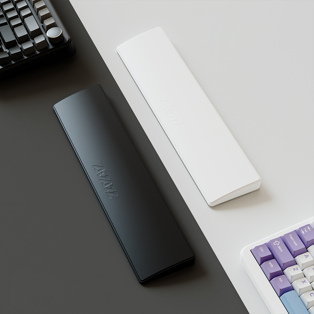 81 Keys Gaming Keyboard Wrist  - Gaming Keyboard Hand のレビューと価格