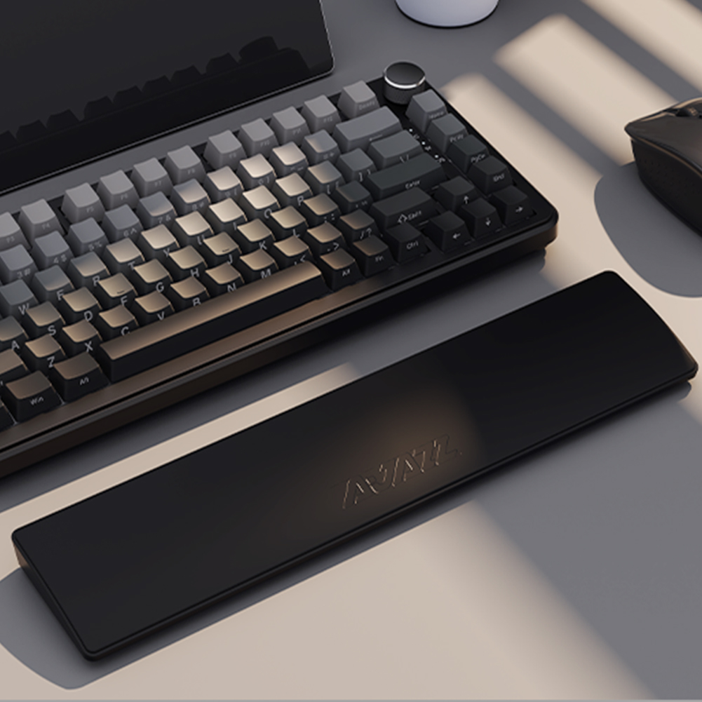 81 Keys Gaming Keyboard Wrist  - Gaming Keyboard Hand のレビューと価格