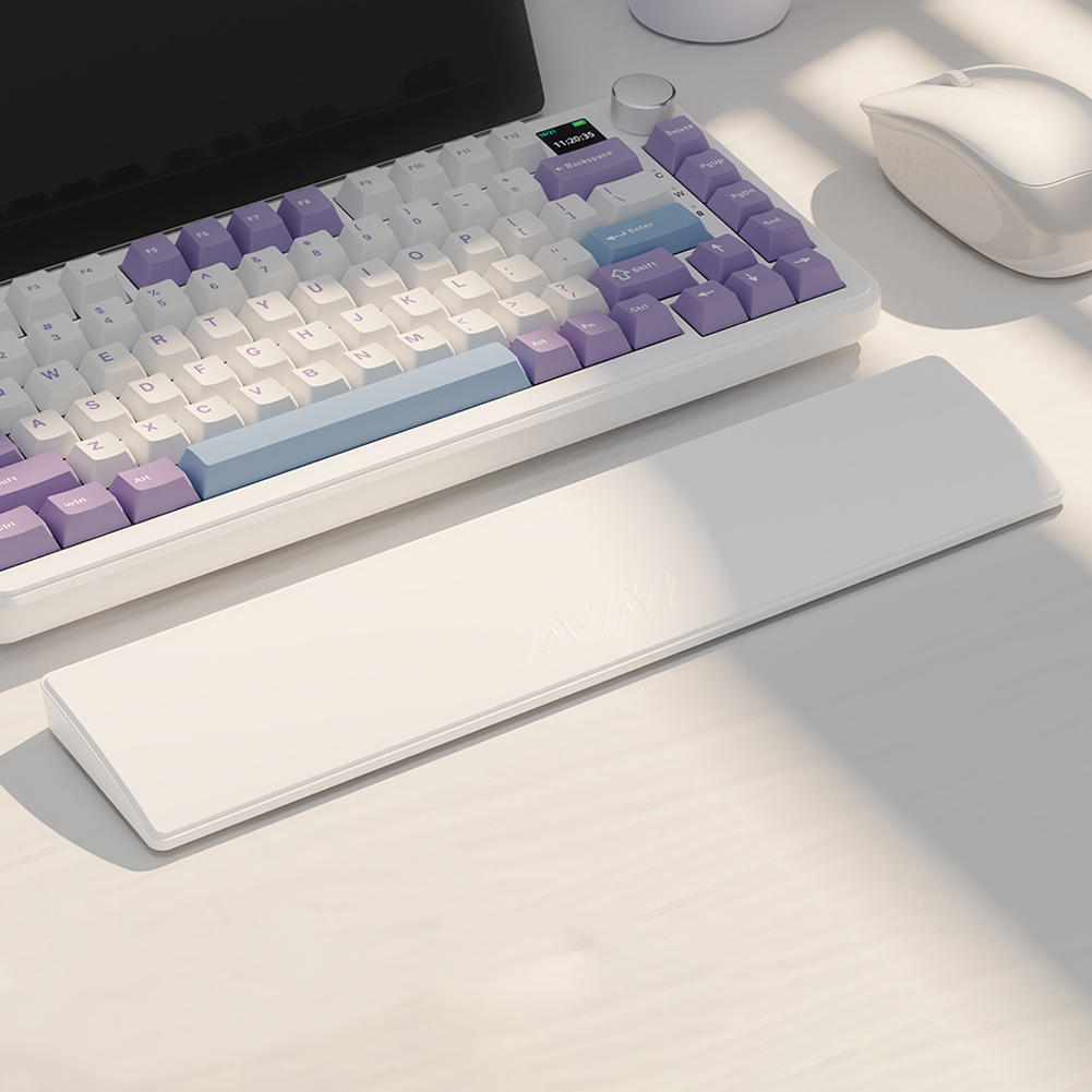 81 Keys Gaming Keyboard Wrist  - Gaming Keyboard Hand のレビューと価格