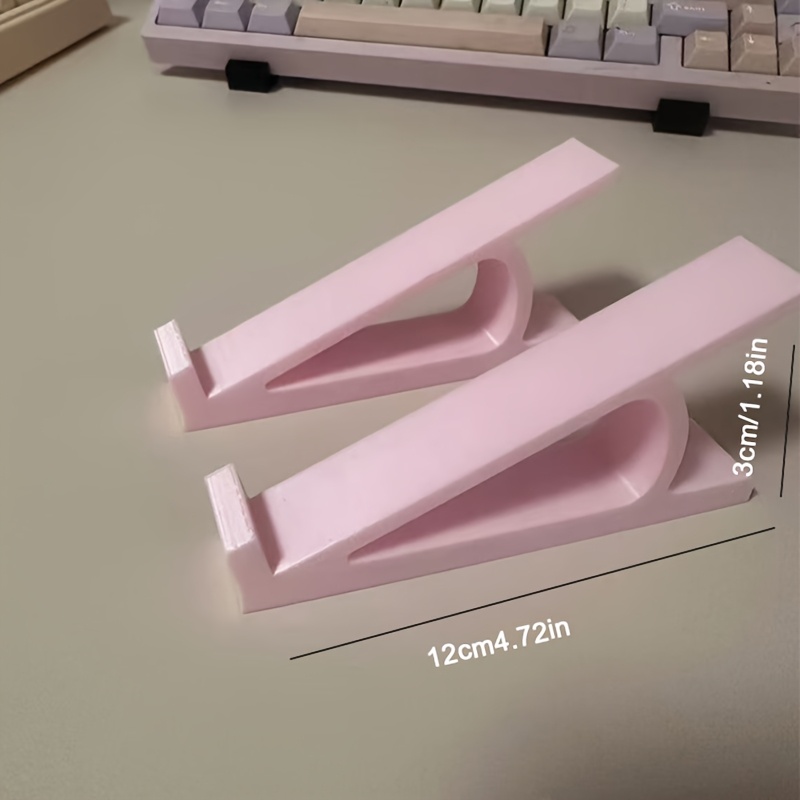 Ergonomic keyboard height incr - Gaming Keyboard Ergonomic のレビューと価格