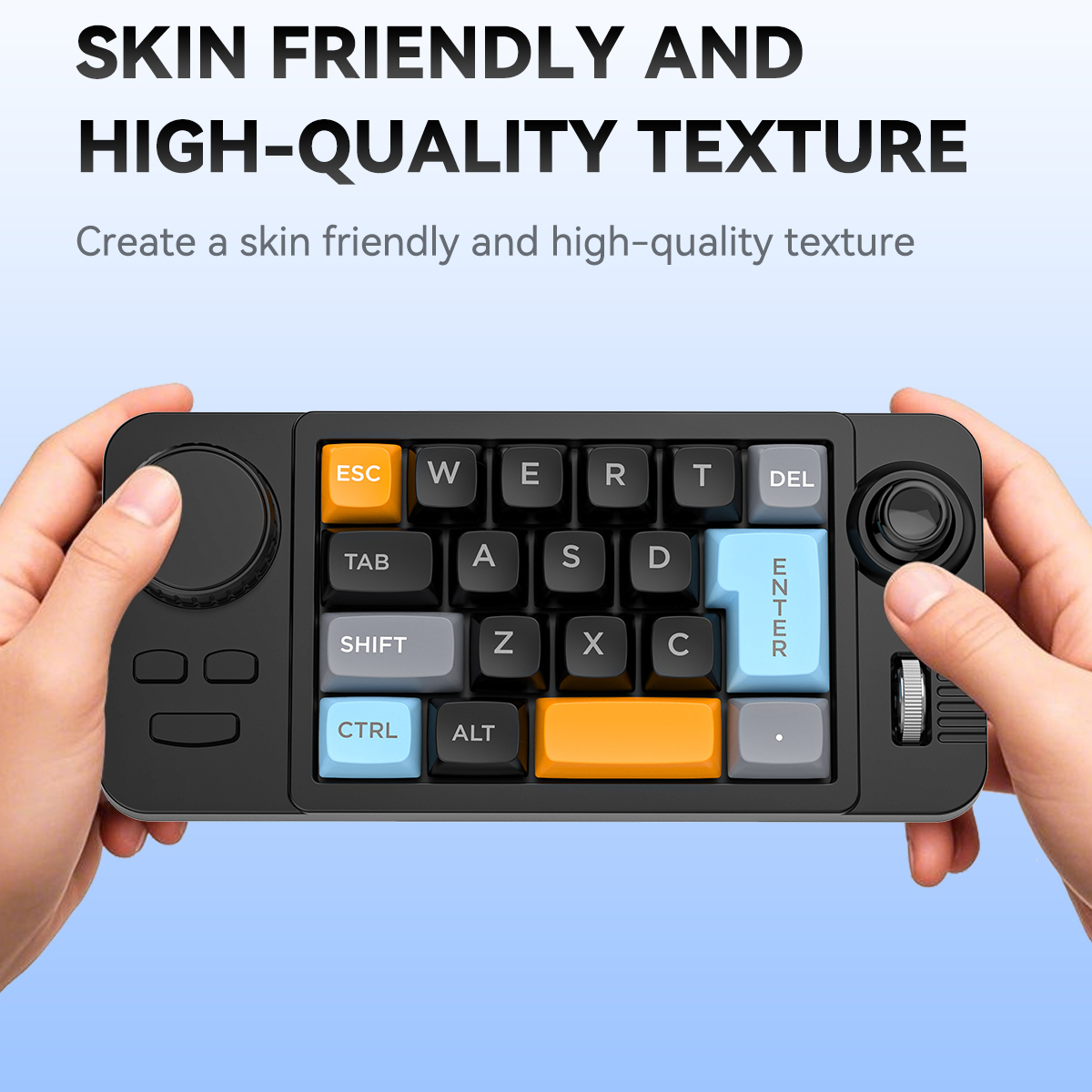 RGB Hot Swap Wired Mechanical  - Gaming Keyboard Hot Swappable のレビューと価格